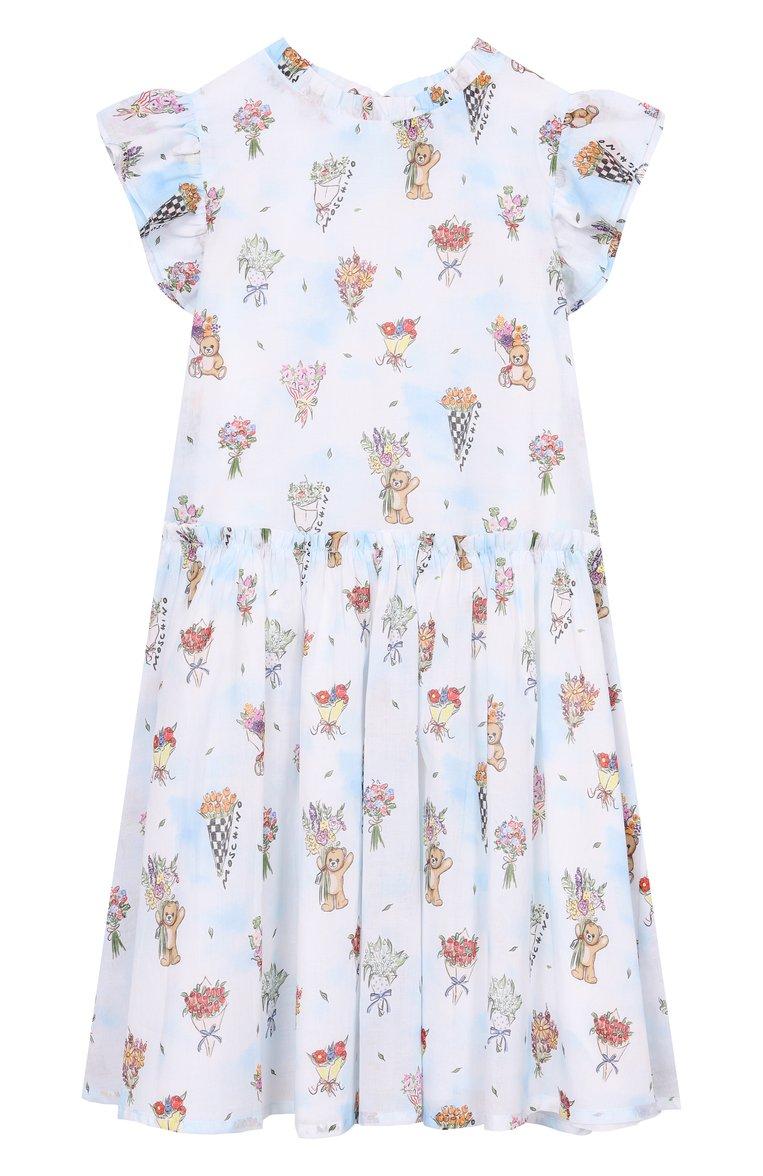 https://st-cdn.tsum.com/sig/5f15add2eed2b88ccb056e72244509eb/width/763/i/91/5e/f9/ee/a2cb8943-e5da-4678-b630-ea194dc8fcfc.jpg