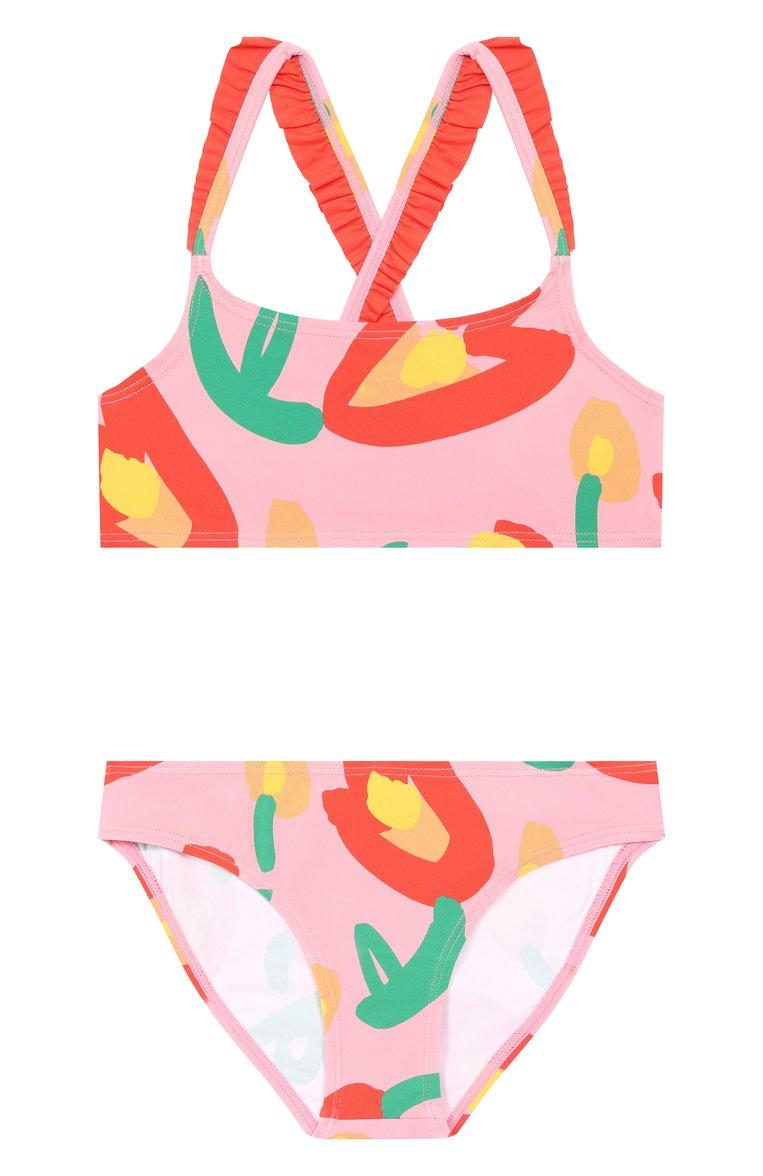 https://st-cdn.tsum.com/sig/5f1bdc42e106235c831c0574b3c9b2da/width/763/i/d6/bd/08/8f/32295cd4-7198-4044-a9cd-33f3b537bfca.jpg