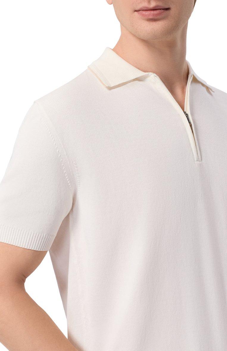 https://st-cdn.tsum.com/sig/5f2057dbe8968527a0aaeaf72b087928/width/763/i/58/2e/1a/1f/a5b9a6b6-7220-4a0f-922b-f6434600503f.jpg