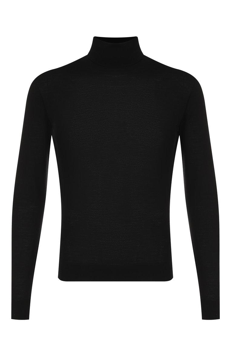 https://st-cdn.tsum.com/sig/5f216cc4ff86ae9757a4011a608b01ae/width/763/i/4d/93/dd/ea/7619ca55-6cd5-41f5-8011-a356b1afd94a.jpg