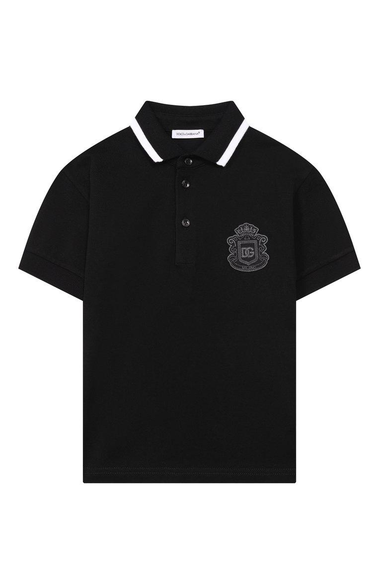 https://st-cdn.tsum.com/sig/5f21f92201553931dc23589c3b77a21c/width/763/i/59/5f/42/e7/019a6667-4d20-4961-9fbb-fd3de7a9728e.jpg