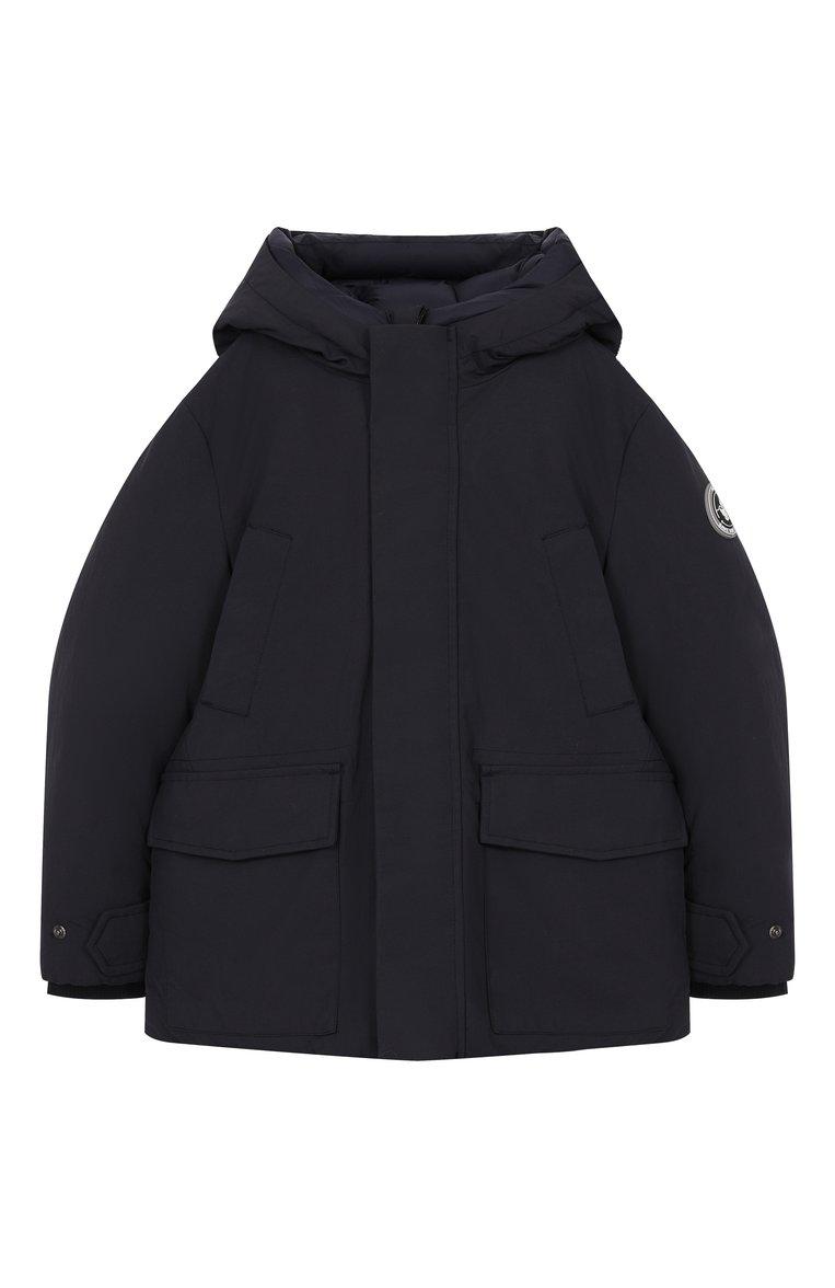 https://st-cdn.tsum.com/sig/5f23db9c1175916a3cf81638097b4580/width/763/i/a0/24/73/1b/69573726-7c5e-40e3-b7bd-9fffc1e92168.jpg
