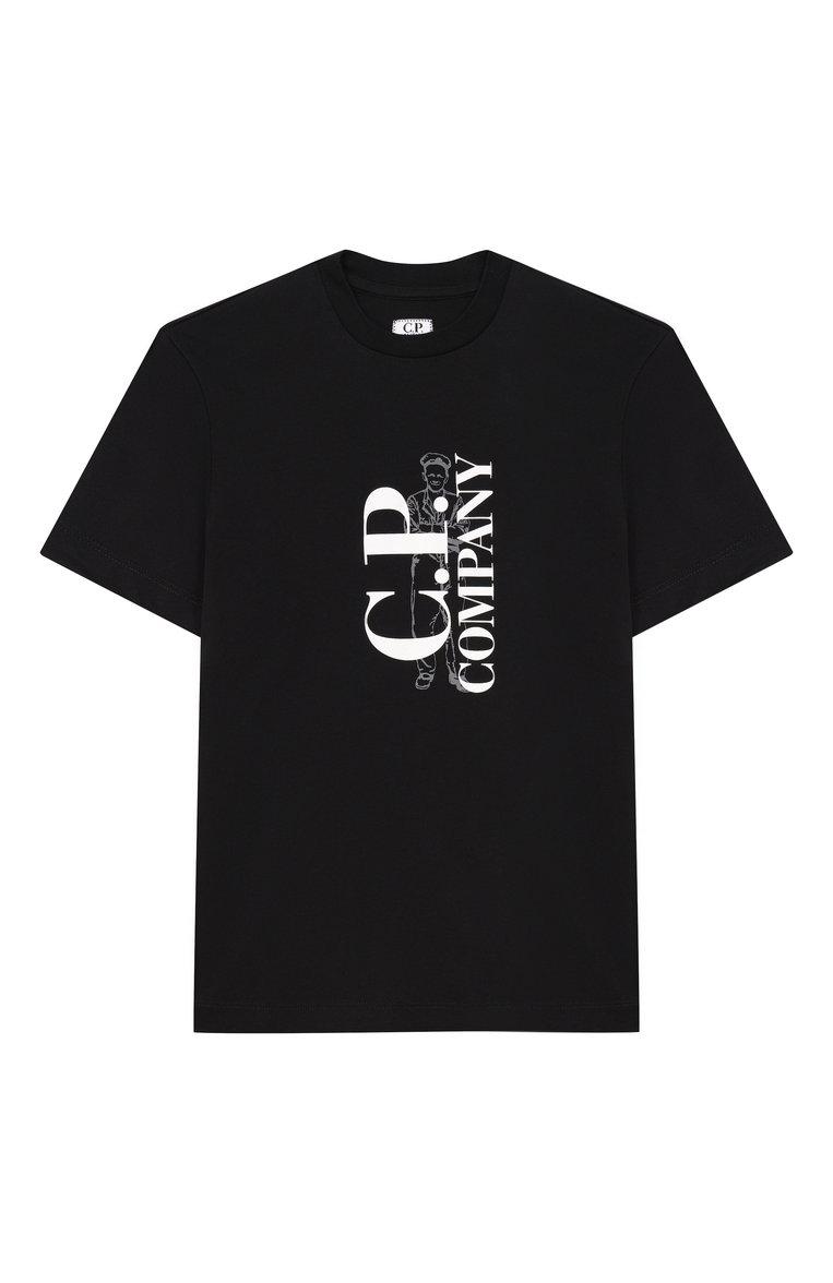 https://st-cdn.tsum.com/sig/5f2996db61d311084bff61b498d17184/width/763/i/7b/db/52/39/af8fa75f-c1b2-4c34-b0cc-f4bd4616f959.jpg