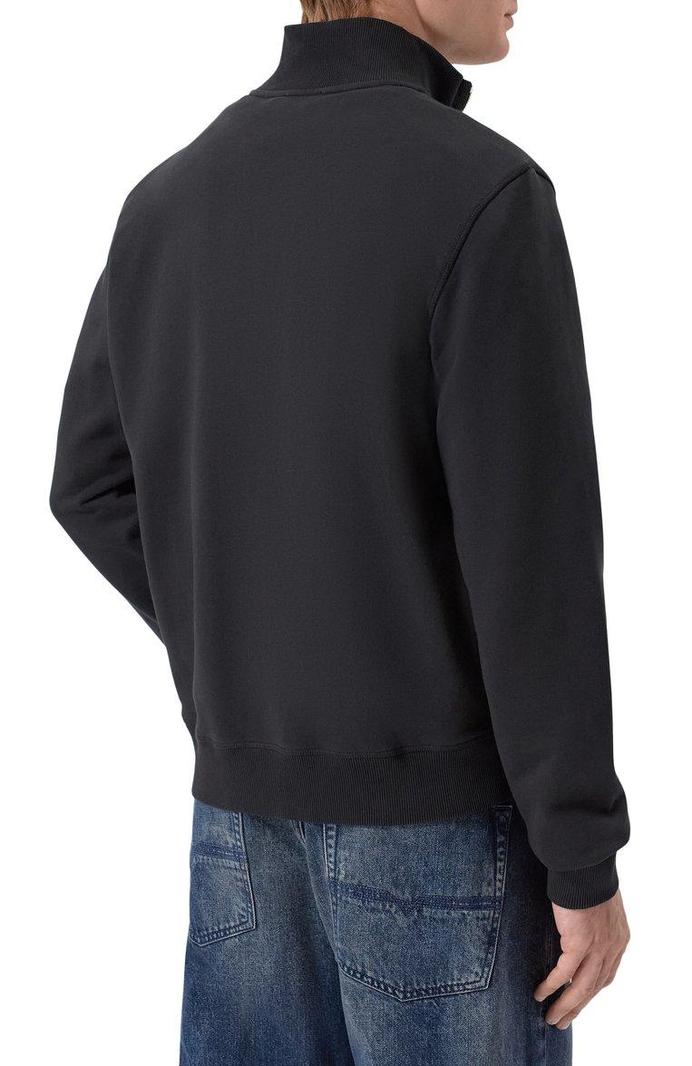https://st-cdn.tsum.com/sig/5f2d27dc9485ff69cf4dfacb38b14a15/width/763/i/4c/45/f6/9c/7d7ee100-efb9-11f0-b80d-b4969139ea48.jpg