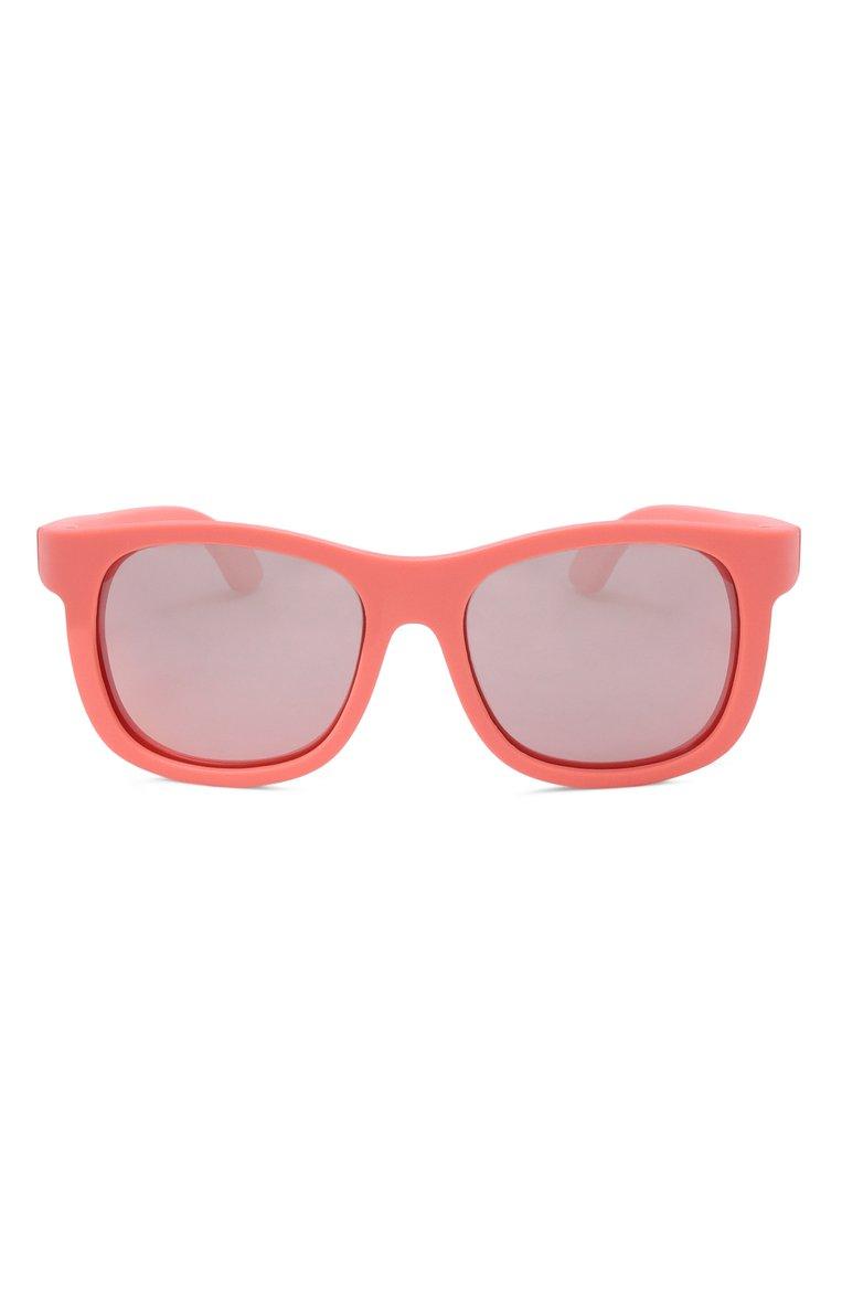 https://st-cdn.tsum.com/sig/5f31f03ab8476307e0c4d56c847a6d84/width/763/i/75/35/51/ab/e059d519-0f30-11f1-b80d-b4969139ea48.jpg