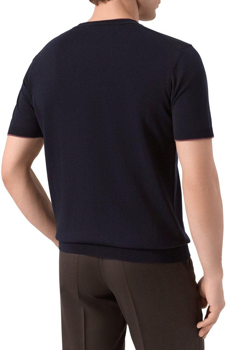 https://st-cdn.tsum.com/sig/5f33a057562427bcef110c94feffb56b/width/763/i/43/35/10/9b/10b2a4f3-f223-11f0-b80d-b4969139ea48.jpg