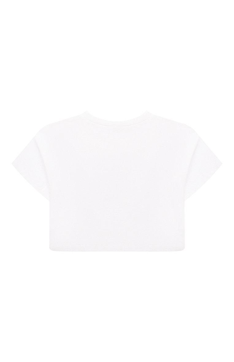 https://st-cdn.tsum.com/sig/5f360006ac4ddd0e7939c9f306255b64/width/763/i/30/4e/84/b5/858b6419-9e76-4a10-bbe6-7675a5f38739.jpg