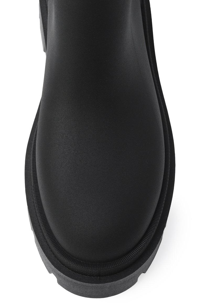 https://st-cdn.tsum.com/sig/5f3820ed2fdf29350a93d4ceebf4c010/width/763/i/5a/29/b9/27/61e086df-3c9c-11f0-b80d-b4969139ea48.jpg