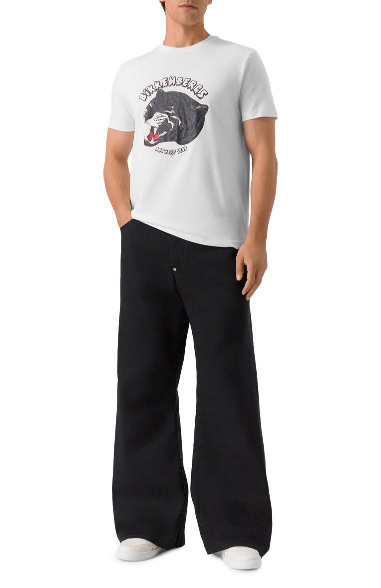 https://st-cdn.tsum.com/sig/5f38aa4ca4b80b196678240e0abdf215/width/763/i/52/6c/81/be/dc765e17-752d-11f0-b80d-b4969139ea48.jpg