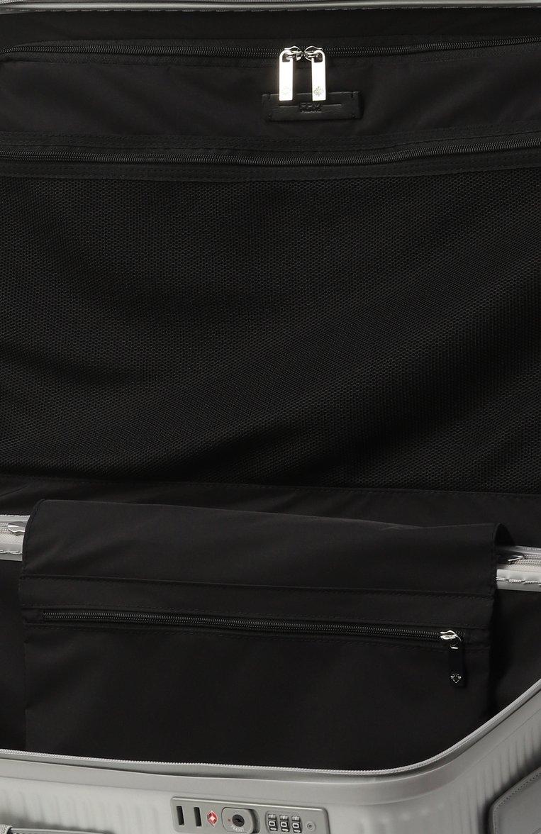https://st-cdn.tsum.com/sig/5f3a8c7aa8822839b651f1caf94fc197/width/763/i/a6/23/26/e2/f2fca1d4-b7fb-11f0-b80d-b4969139ea48.jpg