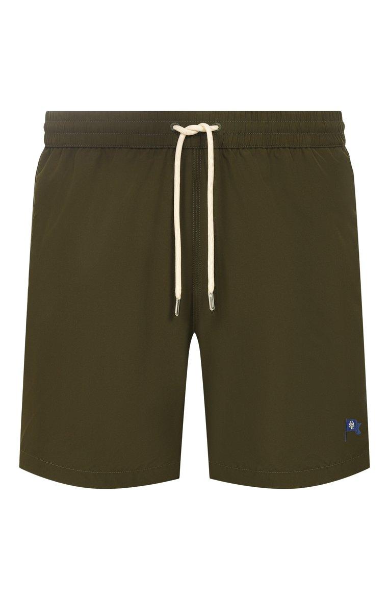 https://st-cdn.tsum.com/sig/5f3c4bf8c94e2c1e2f7474928208e326/width/763/i/92/e3/2d/98/c9ca2c47-8ba7-46f3-a0fc-e322d13bed85.jpg