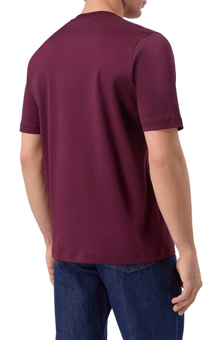 https://st-cdn.tsum.com/sig/5f3ca9acf31474ea4f8bd1b70d86158a/width/763/i/87/19/90/34/1cd82939-d8f1-11f0-b80d-b4969139ea48.jpg