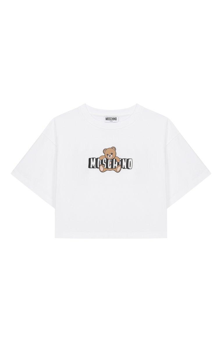 https://st-cdn.tsum.com/sig/5f42265baa6850e375e325519074fe85/width/763/i/8e/12/89/20/97e84e35-fd1d-11f0-b80d-b4969139ea48.jpg