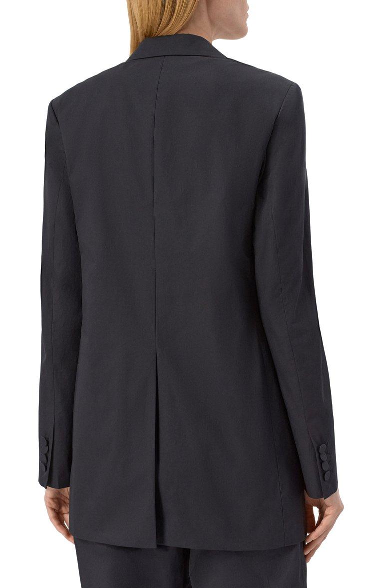 https://st-cdn.tsum.com/sig/5f439ba24135f0f6cc1432eaa83f4e39/width/763/i/e8/fd/11/6f/d357090e-12ed-11f0-af23-b4969139e7f0.jpg