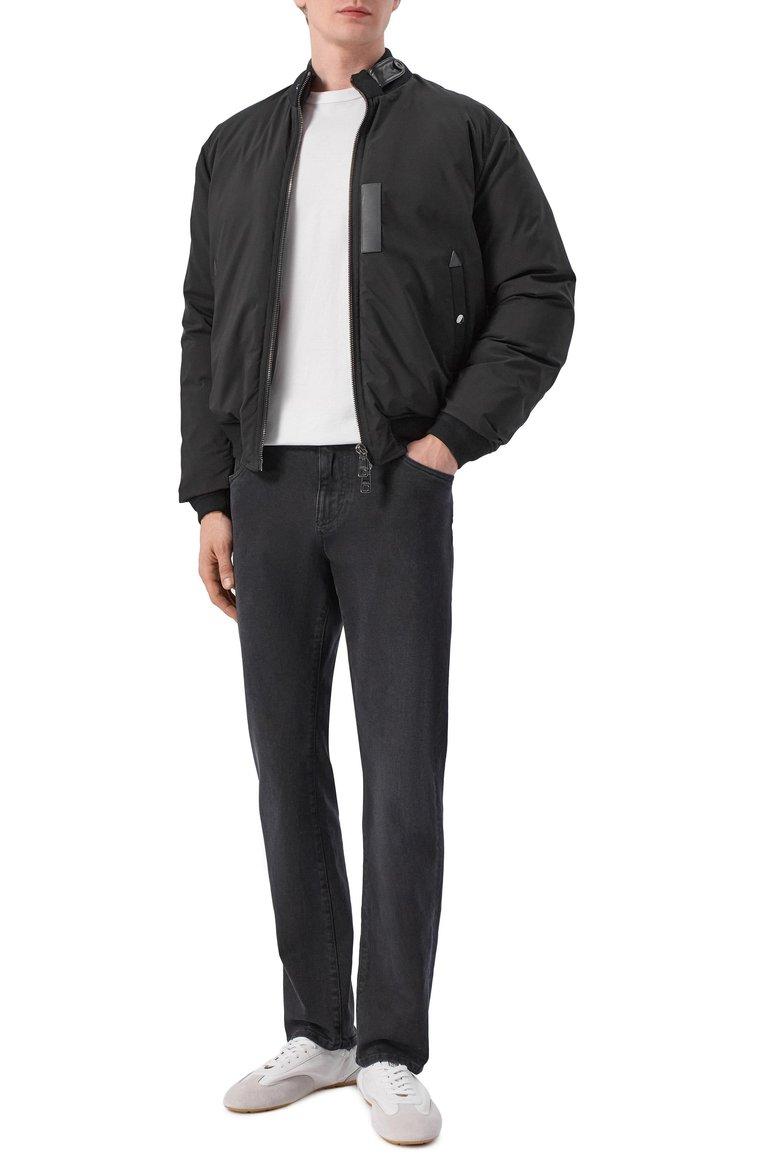 https://st-cdn.tsum.com/sig/5f43de9d4db85c5ccaa65f11d23bcbf5/width/763/i/2c/5f/64/84/bb28a051-3964-4646-9652-9231f5b250d5.jpg