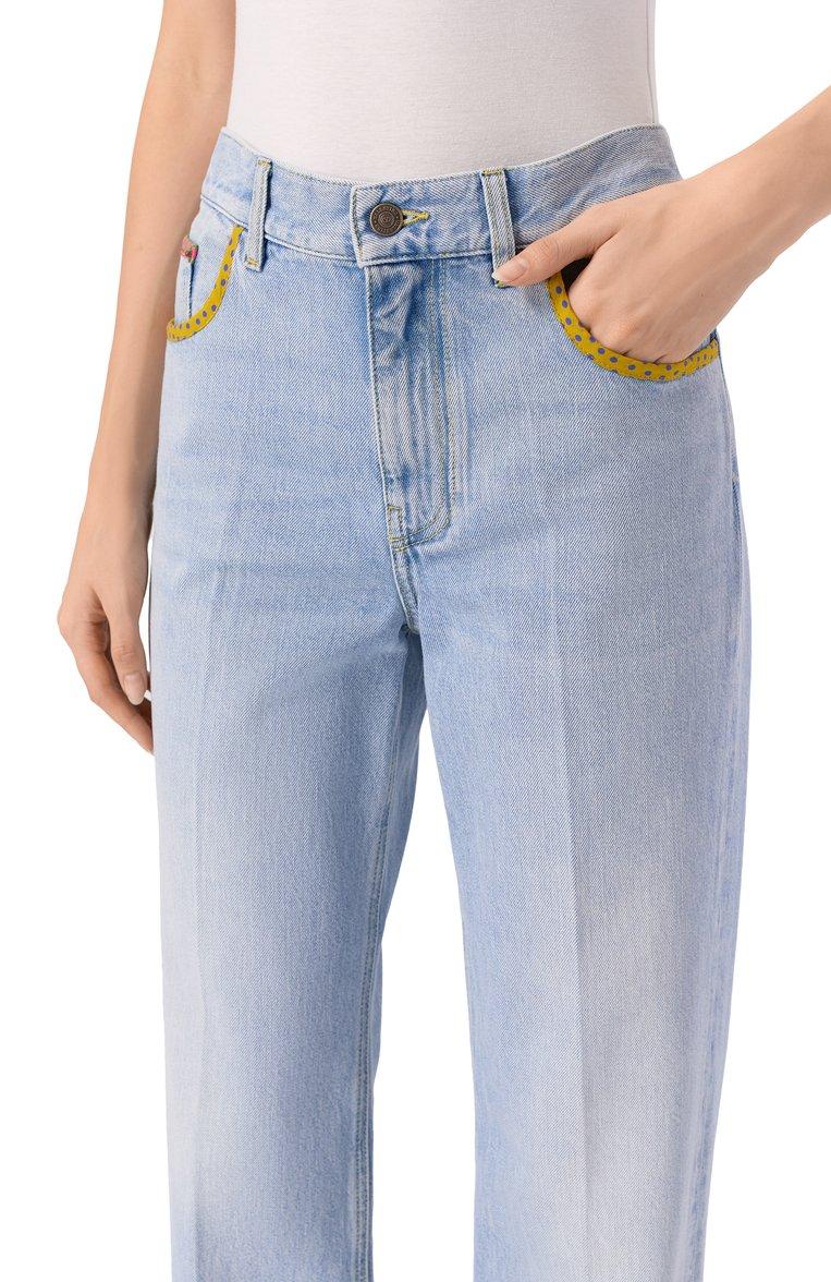 https://st-cdn.tsum.com/sig/5f441006fffd5f7d6dfdf91e1b79a0d2/width/763/i/ce/03/18/96/f7ad00e0-6d4e-11f0-b80d-b4969139ea48.jpg