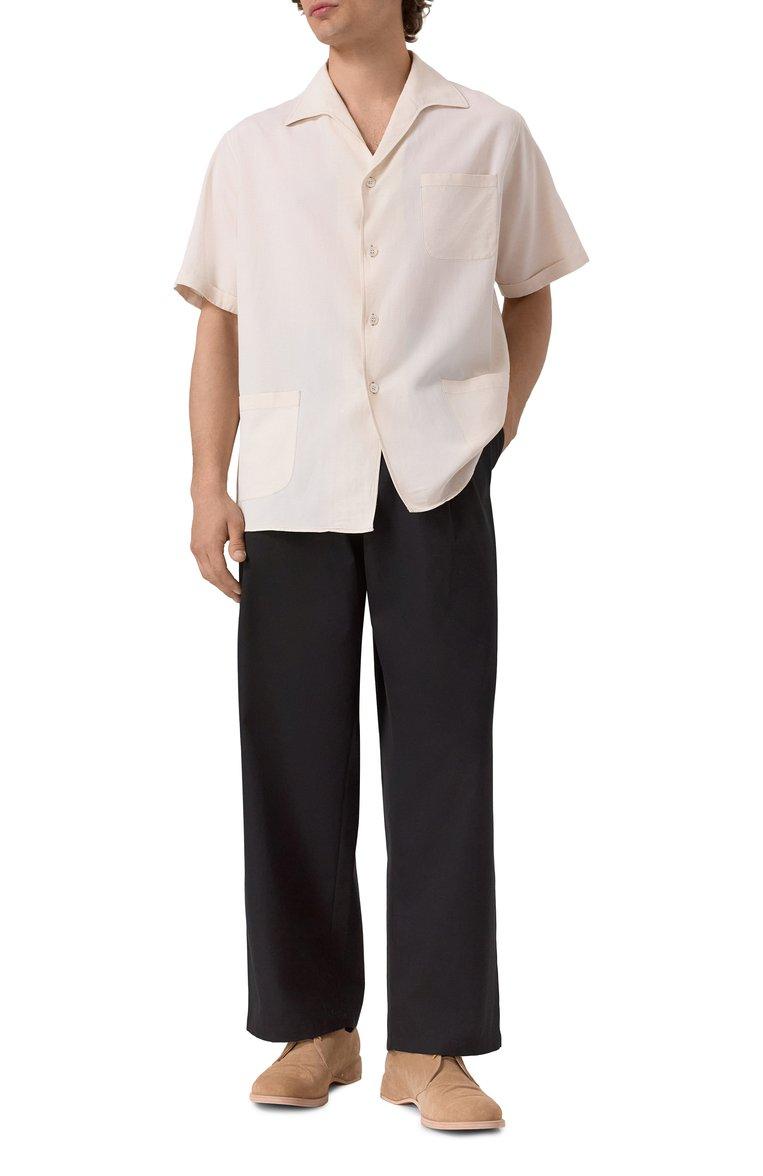 https://st-cdn.tsum.com/sig/5f479e84686cf2530d50e5a164300880/width/763/i/6f/d4/d4/61/cd23dbac-325f-11f0-b80d-b4969139ea48.jpg