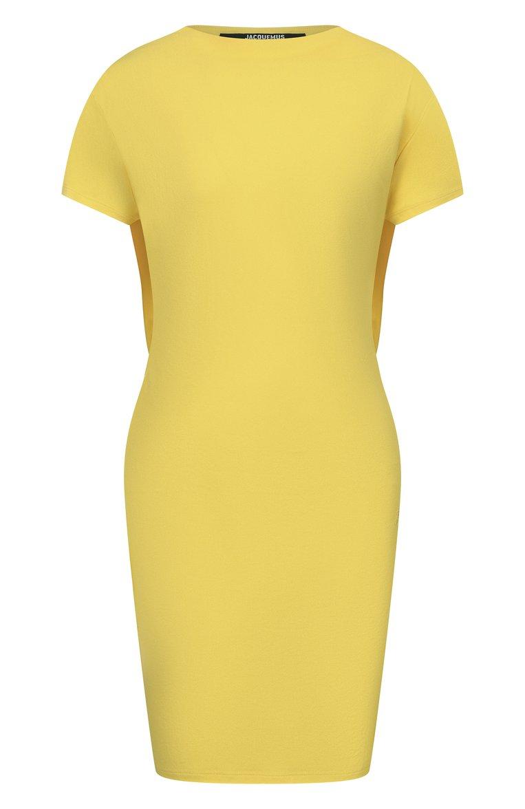 https://st-cdn.tsum.com/sig/5f47dd1e25907ebee954274906b1f9f2/width/763/i/87/e7/72/a4/f6075d18-9ec6-4a8f-9780-364690356dca.jpg