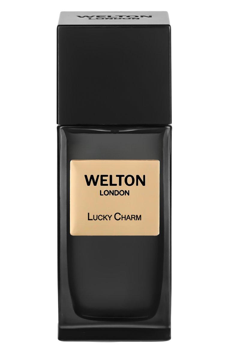 Духи Lucky Charm (50ml)