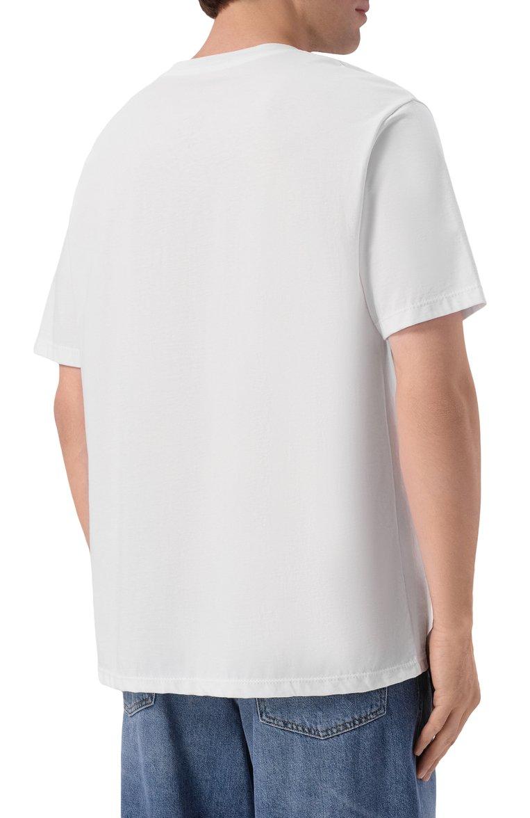 https://st-cdn.tsum.com/sig/5f4d22bd90aacd4bbe8e34fc3df94d7a/width/763/i/d1/09/63/b5/74866787-1e44-4be4-a00f-0a9abfcc4cc1.jpg