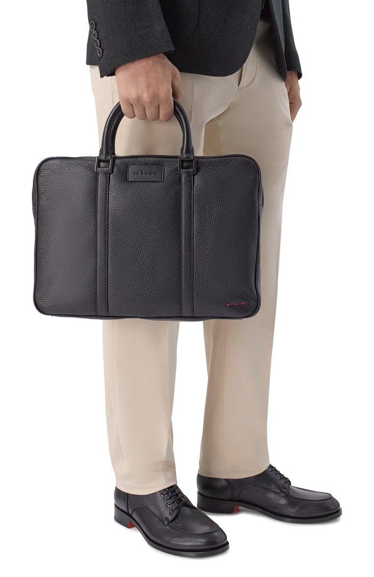 https://st-cdn.tsum.com/sig/5f53d50766fac895da57e759b2bba589/width/763/i/3c/f3/6c/91/61be6d3f-d5fd-4a14-be52-bf664f98b8cb.jpg
