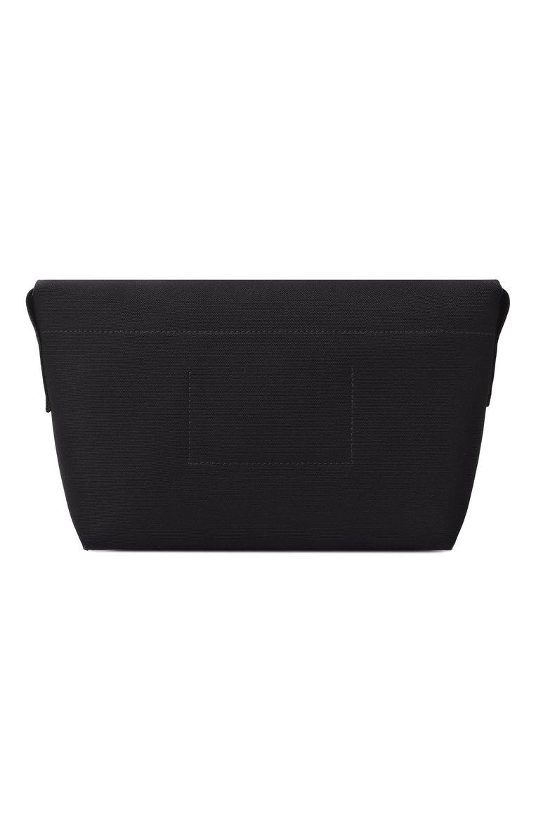 https://st-cdn.tsum.com/sig/5f54628f9ff4ee35d15bd7a990d0480e/width/763/i/fd/f2/2e/bd/2b3a2de9-6579-11f0-b80d-b4969139ea48.jpg
