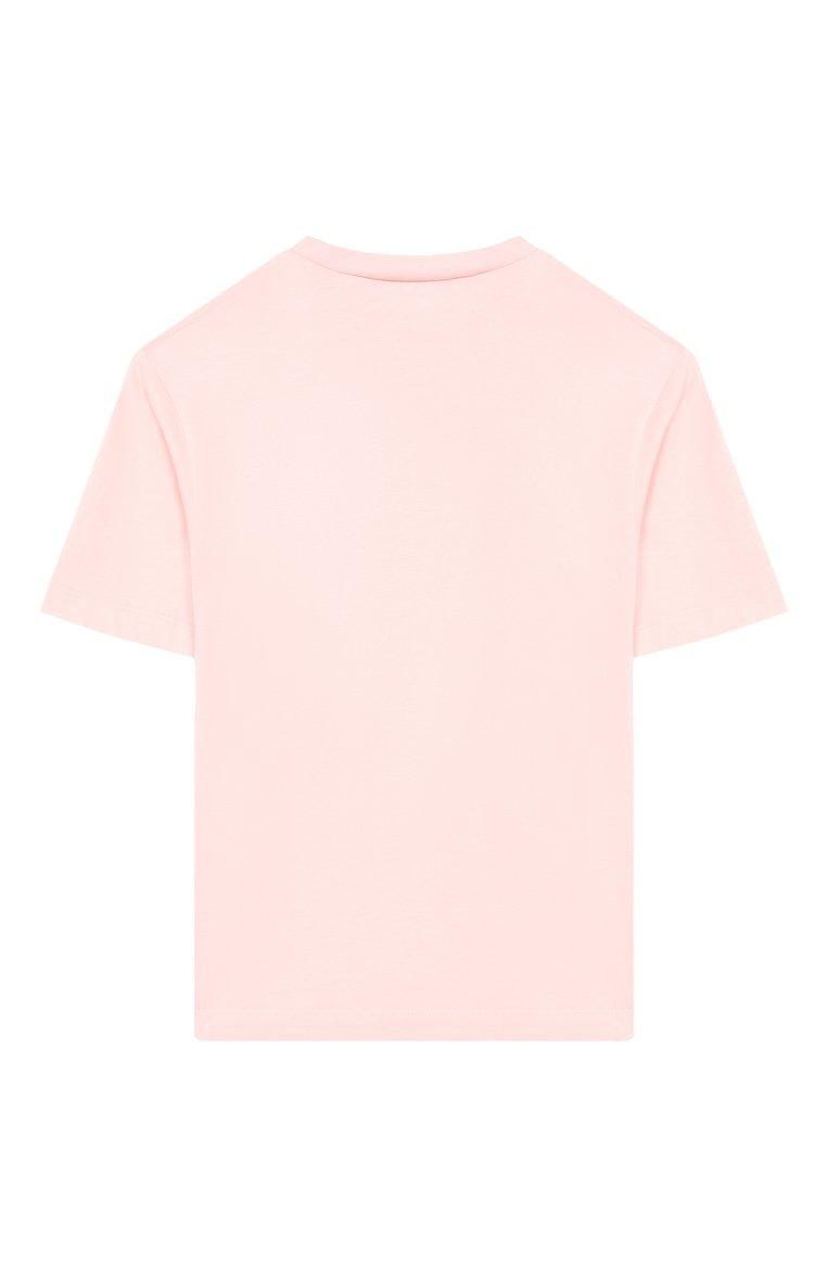 https://st-cdn.tsum.com/sig/5f55bfc091fc5ad7b0238214052a669d/width/763/i/3e/53/bb/7d/f6b37587-efd1-11f0-b80d-b4969139ea48.jpg