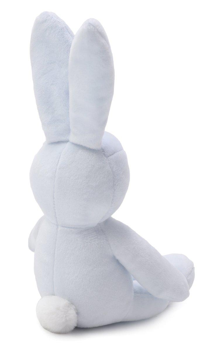 https://st-cdn.tsum.com/sig/5f5be4a360f003ce83fded4fcc8efe68/width/763/i/89/64/30/31/de30a63e-c2f2-11f0-b80d-b4969139ea48.jpg