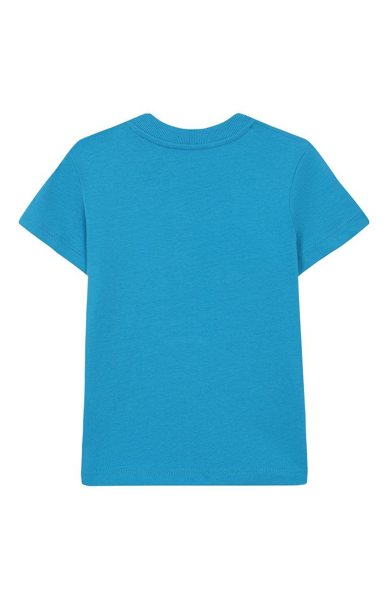 https://st-cdn.tsum.com/sig/5f5dd8f4efc792dd919b0c9f3a2c9a6e/width/763/i/d6/74/de/1a/0ee79445-108e-11f0-b80d-b4969139ea48.jpg