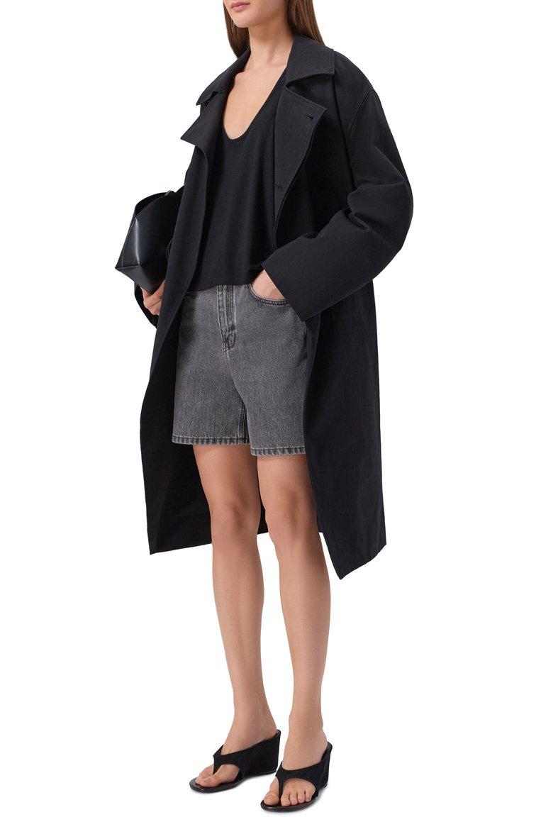 https://st-cdn.tsum.com/sig/5f5e2b5db5a4fe6f1898883fdfface52/width/763/i/2d/ad/28/88/2f016ae9-1fa0-11f1-b80d-b4969139ea48.jpg