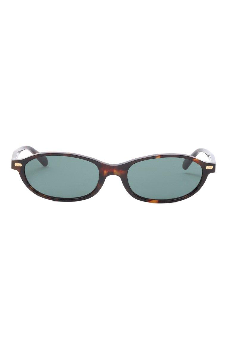https://st-cdn.tsum.com/sig/5f625bd672afb94793e8b67bf5211e7d/width/763/i/6b/cb/46/e3/447873dd-ec9a-4cf3-95ae-7782f21ab04d.jpg