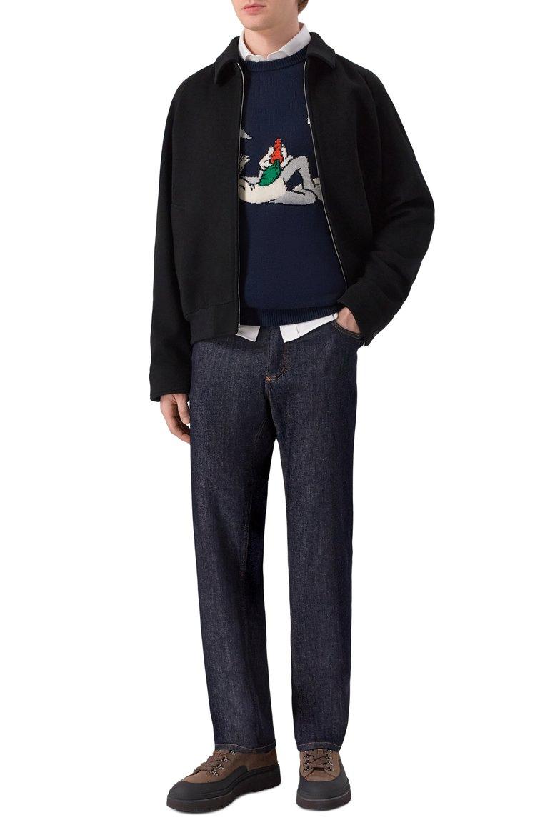 https://st-cdn.tsum.com/sig/5f64bc777f93cdc37a0ef82f97bdb611/width/763/i/74/68/6a/2e/865e997b-d5c9-11f0-b80d-b4969139ea48.jpg