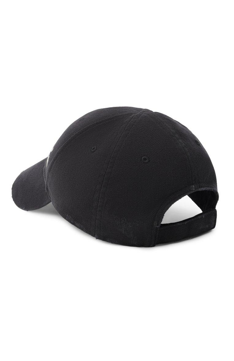 https://st-cdn.tsum.com/sig/5f657e572ac8c5698e2b0e7607ff05cc/width/763/i/e0/44/90/16/eab6ecfa-8cbb-43c9-95fc-9ef0250a341f.jpg