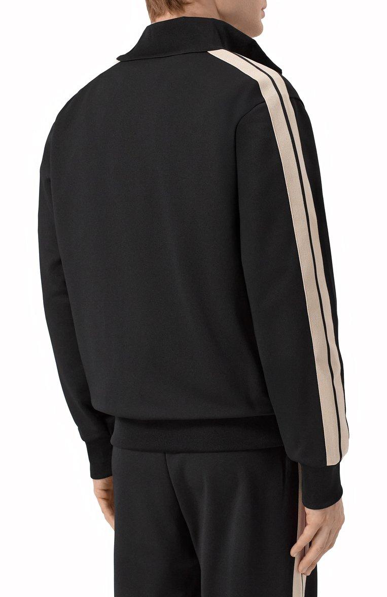 https://st-cdn.tsum.com/sig/5f6a9a03378dcff20e2653551a861cb3/width/763/i/12/6a/e1/4c/10ce2f59-ceb3-11f0-b80d-b4969139ea48.jpg
