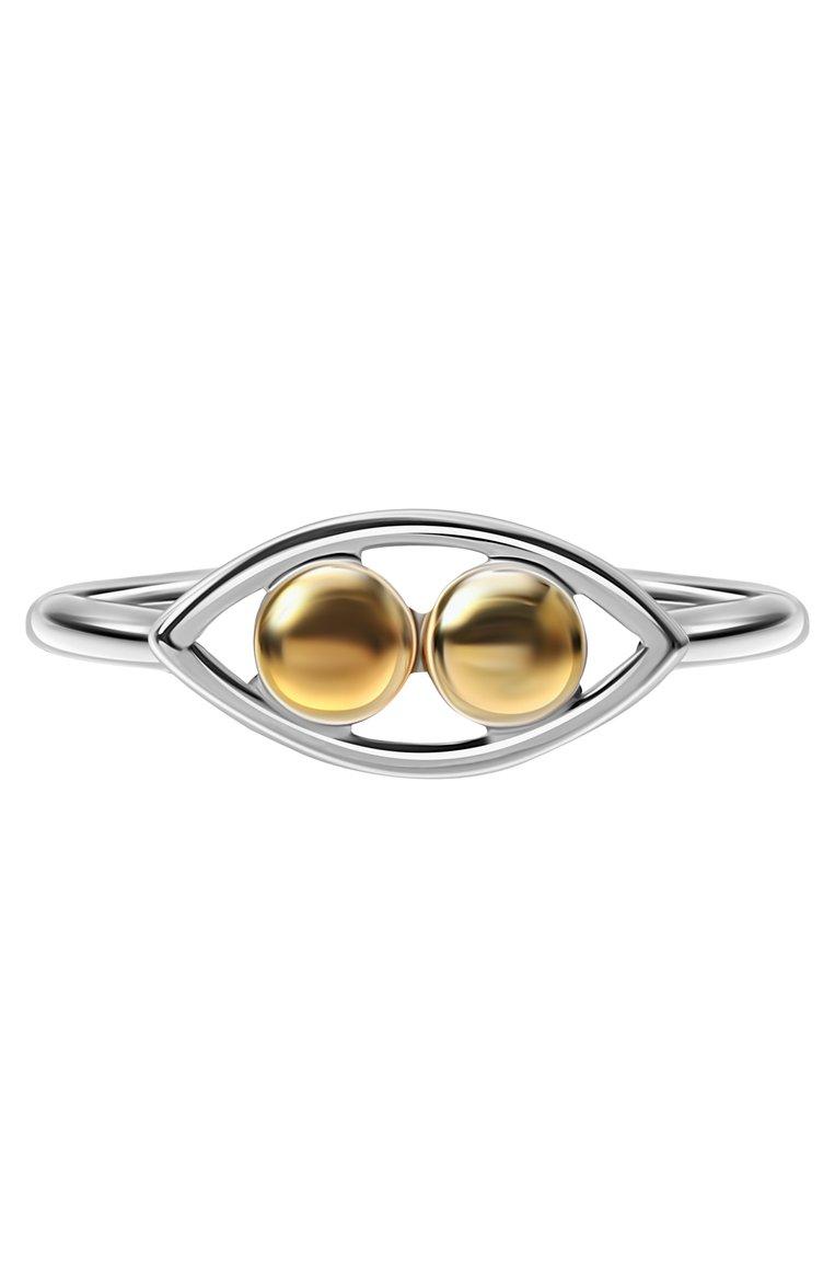 https://st-cdn.tsum.com/sig/5f6c9c12c164f00d843222a1cb82f433/width/763/i/e8/f8/7f/e4/cacb5955-7ce9-41a3-b686-61e70ed49c0f.jpg