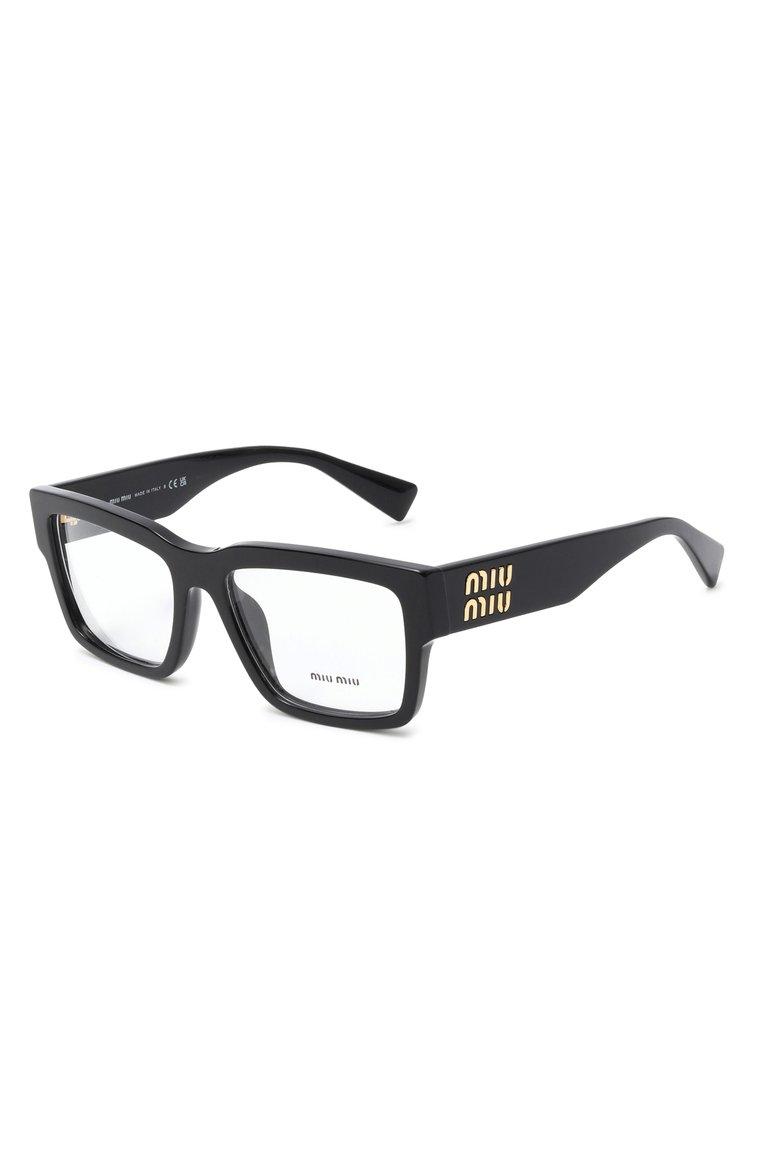 https://st-cdn.tsum.com/sig/5f6e067743dccd4de492f137781c432a/width/763/i/68/18/47/8d/3ecdd5c0-8c6a-4619-b761-de838a401689.jpg