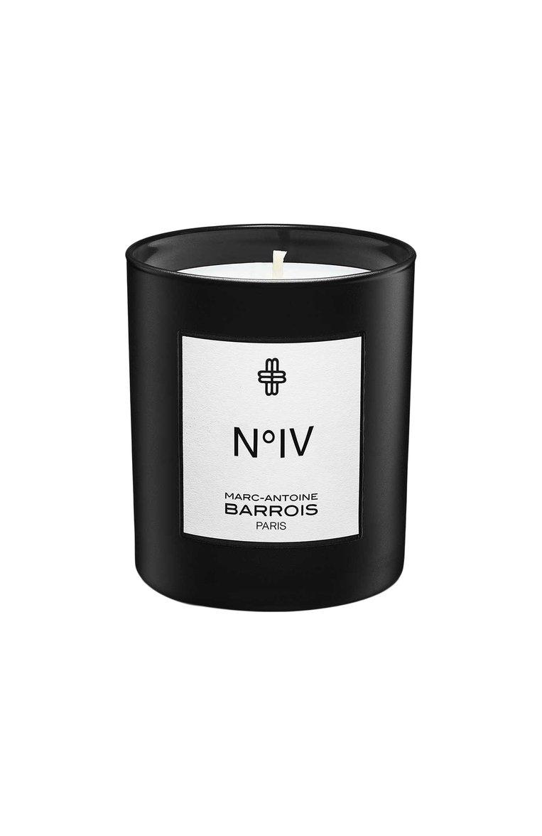 https://st-cdn.tsum.com/sig/5f6f88b58861083e65137f4ac8a2f7a3/width/763/i/91/c7/85/18/1370ded7-01a2-4aef-8283-9d119892c2f2.jpg
