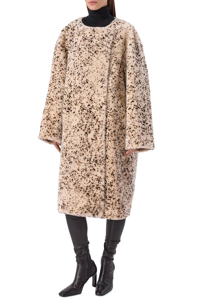 https://st-cdn.tsum.com/sig/5f7064369d0905c14552bee304bd68e5/width/763/i/b2/08/ce/b8/1781b9c6-fb6d-11f0-b80d-b4969139ea48.jpg