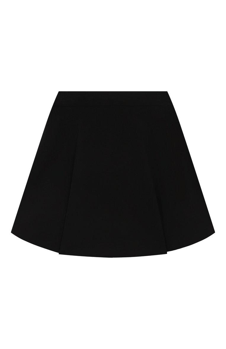 https://st-cdn.tsum.com/sig/5f710c8e37f349ceae19ae59aa39e6d3/width/763/i/a0/ba/d0/5e/47625a5c-663e-11f0-b80d-b4969139ea48.jpg