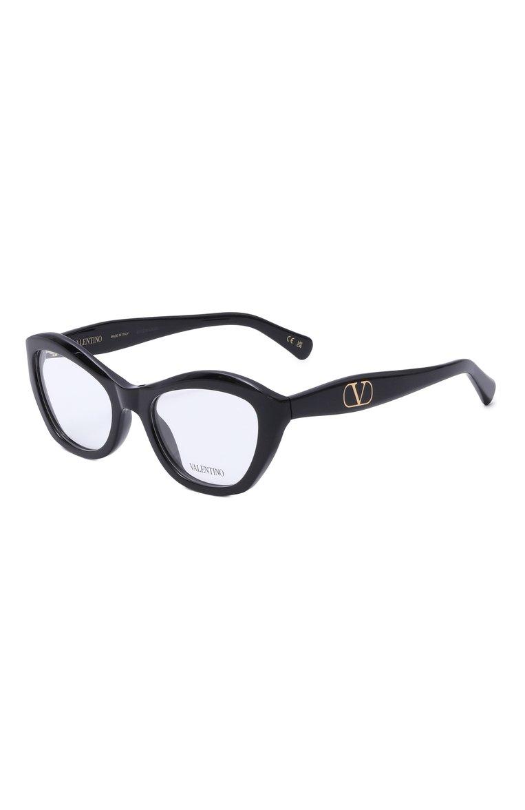 https://st-cdn.tsum.com/sig/5f7455d1bec2bbfe2e4f7eb9c4fc4907/width/763/i/fb/bd/f6/69/0b919389-5283-4f54-9dda-61ef75028f6d.jpg
