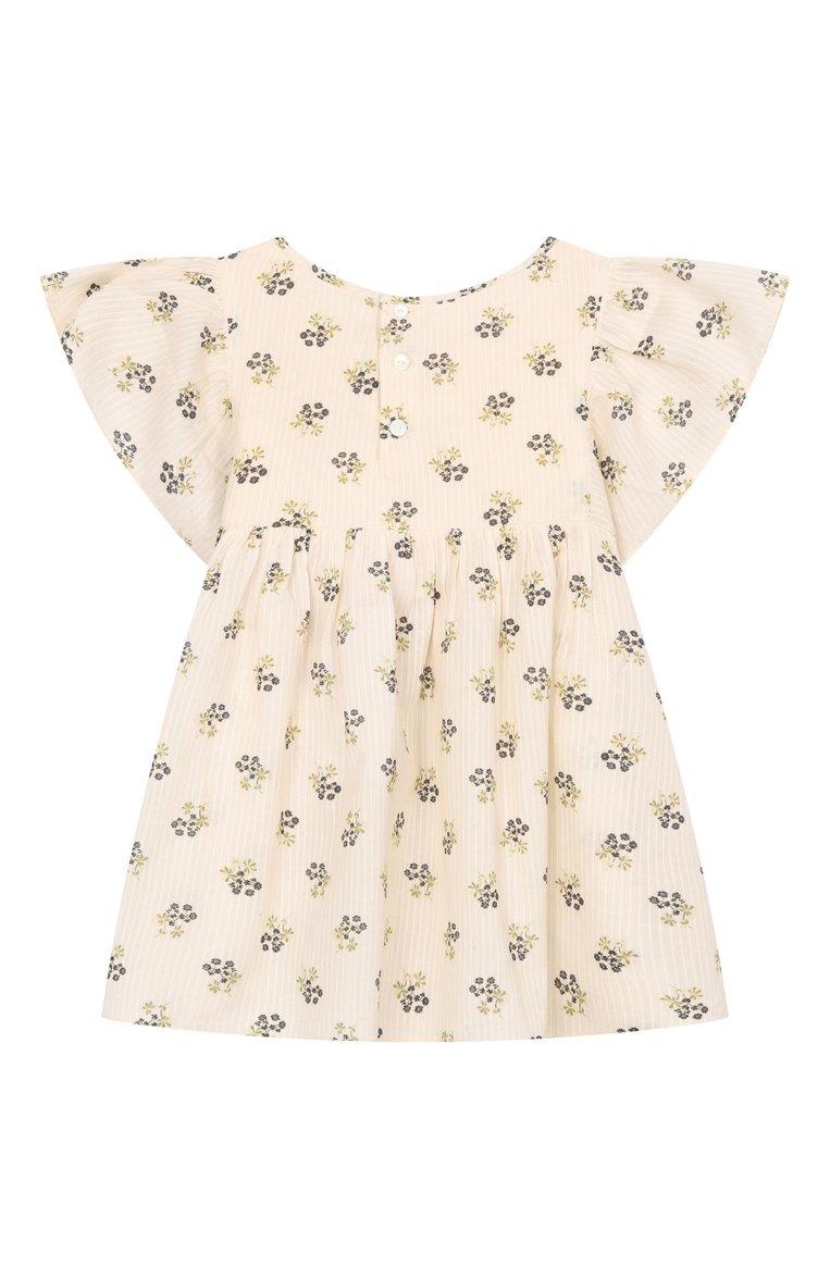 https://st-cdn.tsum.com/sig/5f771119dafe6e0120ef924eb4e1d08c/width/763/i/2f/cb/3e/88/d8c4be46-ab81-4c06-81d6-26c188c56655.jpg