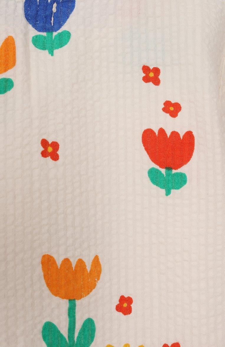 https://st-cdn.tsum.com/sig/5f7795dad999efd298ab286a20bcf7a5/width/763/i/53/66/0e/0d/90213c82-fb9a-11ef-b80d-b4969139ea48.jpg