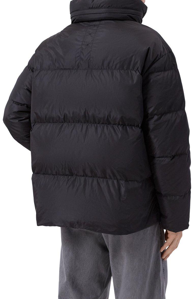 https://st-cdn.tsum.com/sig/5f79a099165af95143154090aa250aa8/width/763/i/da/c0/66/77/0603c255-a518-11f0-b80d-b4969139ea48.jpg