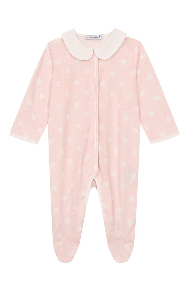 https://st-cdn.tsum.com/sig/5f7cf0a6acd880d81bfbc90a65646751/width/763/i/a1/16/e1/87/c313cce1-841b-11f0-b80d-b4969139ea48.jpg