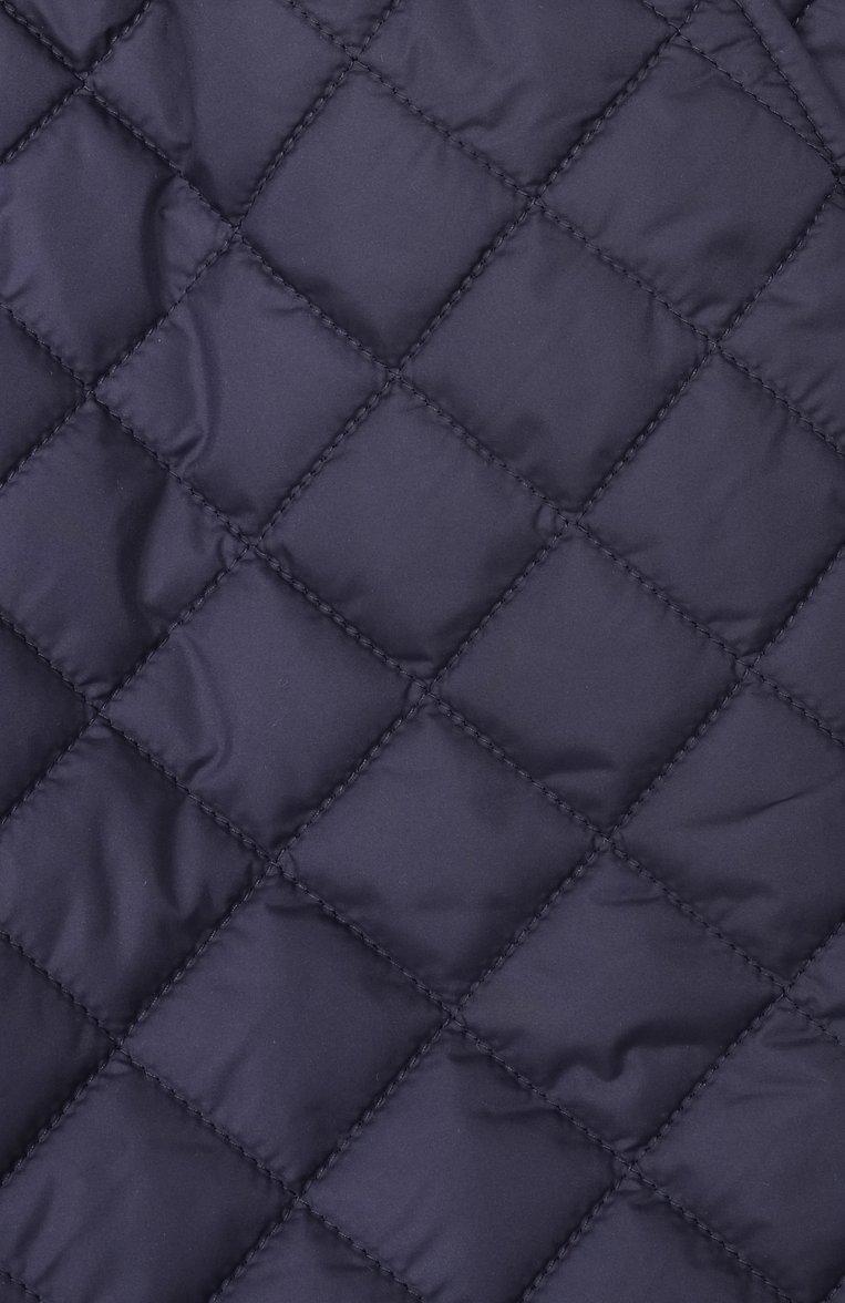 https://st-cdn.tsum.com/sig/5f7d788a6867080dfbf9f4e977b4513b/width/763/i/fc/43/ed/75/c93111c4-c2f1-11f0-b80d-b4969139ea48.jpg
