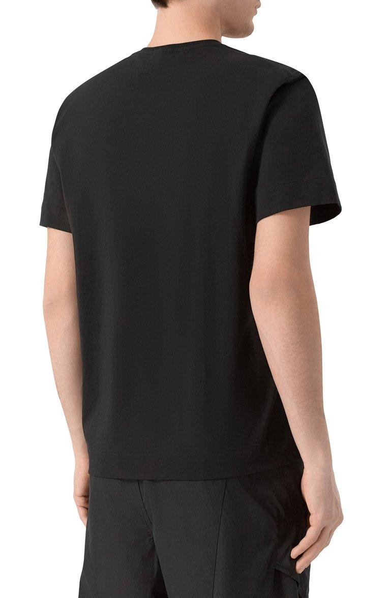 https://st-cdn.tsum.com/sig/5f7f6701a387235873914ea9d49b8929/width/763/i/42/f4/a0/8a/258dd320-02a0-11f1-a839-b4969139e814.jpg