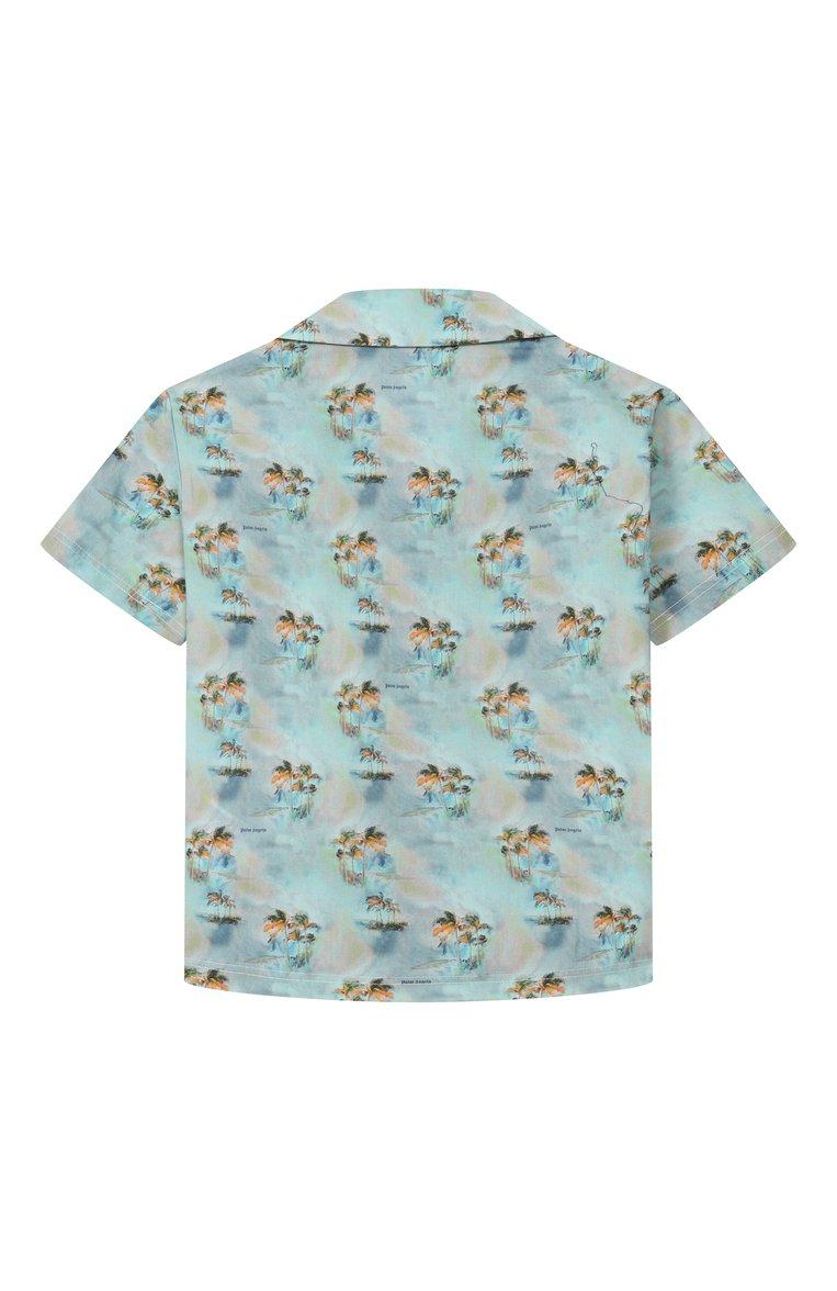 https://st-cdn.tsum.com/sig/5f822f6511070c094d081923a98b3cef/width/763/i/5a/2b/ac/e0/a51bbf58-ed9e-4174-a2a3-63ae819fd79b.jpg