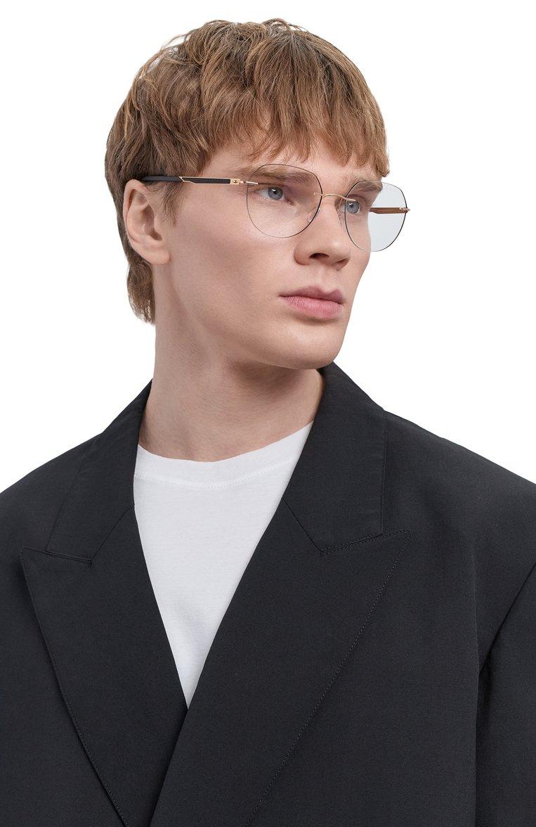 https://st-cdn.tsum.com/sig/5f82a341a29f6304d0711dd89f2cface/width/763/i/0c/6f/27/ae/a772c4de-d1c7-11f0-b80d-b4969139ea48.jpg