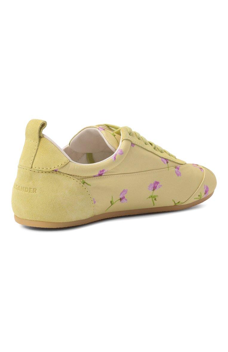 https://st-cdn.tsum.com/sig/5f82eb4511965c9fd12d7ecbdcc16640/width/763/i/2b/36/f3/d3/2178b0f0-a2fb-41ed-9ba5-1f71b183c85e.jpg