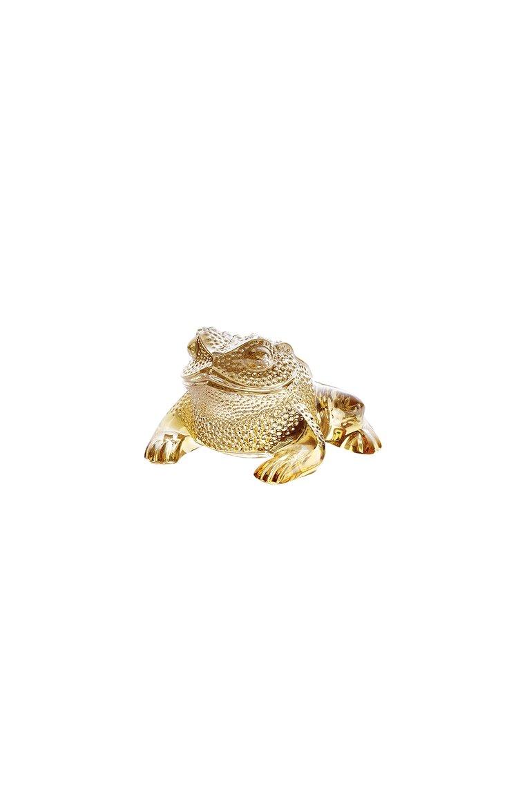 https://st-cdn.tsum.com/sig/5f83ec785ad3e4ad710cceee3d08d20c/width/763/i/99/f2/44/78/99f24478-6c8b-3e3c-98e8-38d76138cce4.jpg